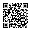 QR Venosan 4002 A-GH KKL2 S короткий закритий з шипованим краєм мар