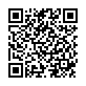 QR Venosan 4002 A-GH KKL2 M короткий закритий з шипованим краєм мар