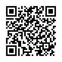 QR Venosan 4002 A-GH KKL2 XL короткий закритий з шипованим краєм ма