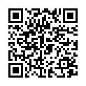 QR Датчик активності Beurer AS 99