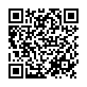 QR Escitalopram Nobel Filmtabletten 20mg 98 Stück