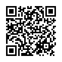 QR Risperidon Zentiva Filmtabletten 4mg 60 Stück