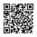 QR Ліжко TENA Bed Plus 60х40см 6 коробок 40 шт