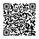 QR Mediroyal NRX Basic Open Patella XXL 46-50см чорний