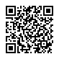 QR Pic Indolor одноразовий шприц 100 мл катетер + Люер 25 шт