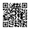QR Пальцевий пульсоксиметр Choicemmed MD300C29