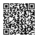 QR Seni Active Super Pants XL 6 x 10 шт