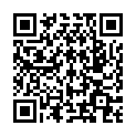 QR Lomatuell Pro 15x30см 5 шт