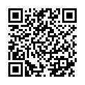 QR Масло печени трески Bionaturis капсулы 1000 шт.