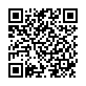 QR 3M Tegaderm IV для катетерів 8,5х10,5 см 50 шт