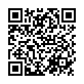 QR Рушники смішні V-складка 22x31см 3 шари 20x125 шт.