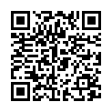 QR Газиновий тампон Vm20 розмір 6 екстра великий 500 шт