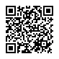 QR Основа гармошка Natura модельна 33-45/70мм 5 шт