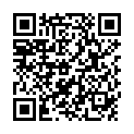 QR Mediven Active Ad Kkl2 Розмір 4 чорний 1 пара