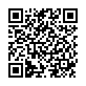 QR Щітки Rüsch для очищення трахеостомічної трубки розміром 6 10 шт