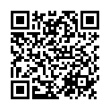 QR Масляні намистини Solgar Cla 60 шт