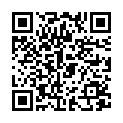 QR Песарій кубик Arabin розмір 1 29 мм з кнопкою