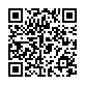 QR Куб Contam 55 мм розмір 5 5 шт
