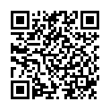 QR Піна Cutimed Siltec B Sil verb 10х7см 10 шт