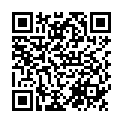 QR Ранова пов&#39;язка Urgotuel Silver 10х12см 10 шт