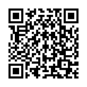 QR Чехол для маникюра Herba 15x10см, 7 предметов, черный, ник