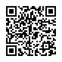 QR Hoyer Manukahonig Mgo 550+ Bio Glas 250g