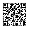 QR Набір компресів марлевих Rk 10x20см 10 шт