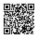 QR 38?n 16?e Italien Bergamotte Eau de Parfum 50ml