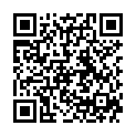 QR 46?n 08?e Switzerland Arve Eau de Parfum 50 мл