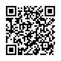 QR Thuasne Sprungge Malleo Dynastab Boa розмір 2 розмір/світло-блакитний