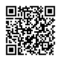 QR Палітурка ідеальна бсн 10смх5м синя розсипна в коробці 10шт