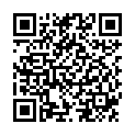 QR Футляр для манікюру Herba 7-Piece Nickel Madrid Black