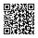 QR The Last Barrel Gold Kobelt Marbach 70cl