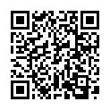 QR Cellacast Soft Bandage 5cmx3.6m Cream 10 шт