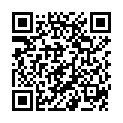 QR М&#39;який бинт Cellacast 5смx3,6м червоний 10 шт