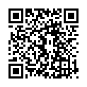 QR Gibaud Genugib 3D ремінець для наколінників розмір 4+ 43-48см Plu