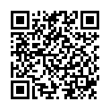 QR Convamax Superabsorber 15x15cm Non Adhae 10 шт