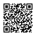 QR All Test Котинін 3 (50-100-200нг/мл) 10 шт.