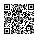 QR Лампа денного світла BEURER сенсорна TL 41 нова