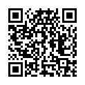 QR Бутель Solgar Salmon-d3 120 шт
