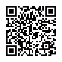 QR Бандаж Епітрейн активний з ремінцем розмір 5 бежевий