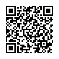 QR Пагаслінг петлі марлеві тампони розміром 1 1000 шт