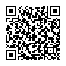QR Sporlastic Achillo-Hit розмір 6 лівий чорний
