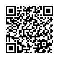 QR Набір для годування Avent Philips з ручним молоковідсмоктувачем