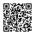 QR Силиконовые шарики Urimed Cath Cat Ch22 42см Nela 10 шт.