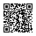 QR Clarke одноразовий мундштук експіратор M клапан 100 шт