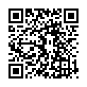 QR Активный бандаж Malleotrain размер 2 правый бежевый (s)