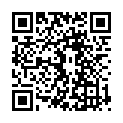 QR Активний бандаж Malleotrain розмір 4 правий бежевий (s)