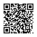 QR Активний бандаж Malleotrain розмір 6 правий бежевий (s)