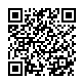 QR Активний бандаж Malleotrain розмір 1 лівий титан (s)